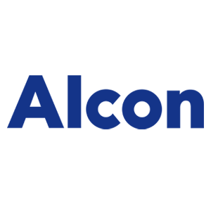 Alcon